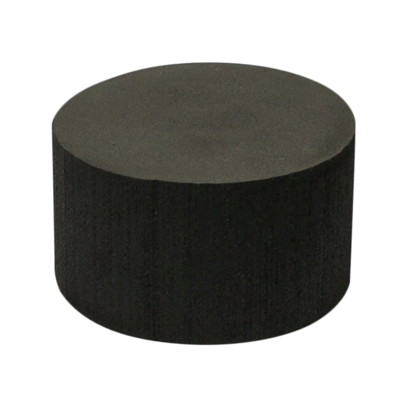 4774100-Key Image
