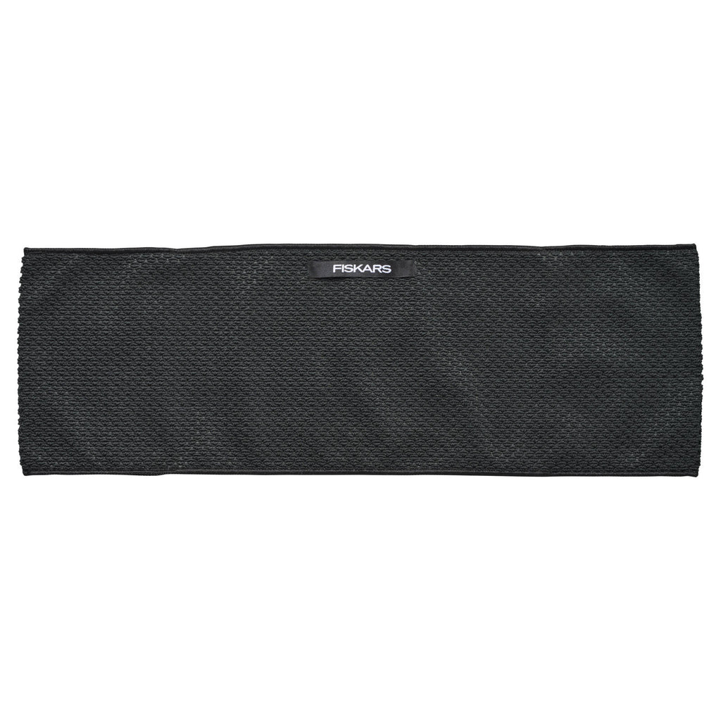 Fiskars Plant Care Cloth - Image 1 of 12
