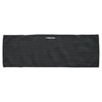 Fiskars Plant Care Cloth - Image 1 of 12