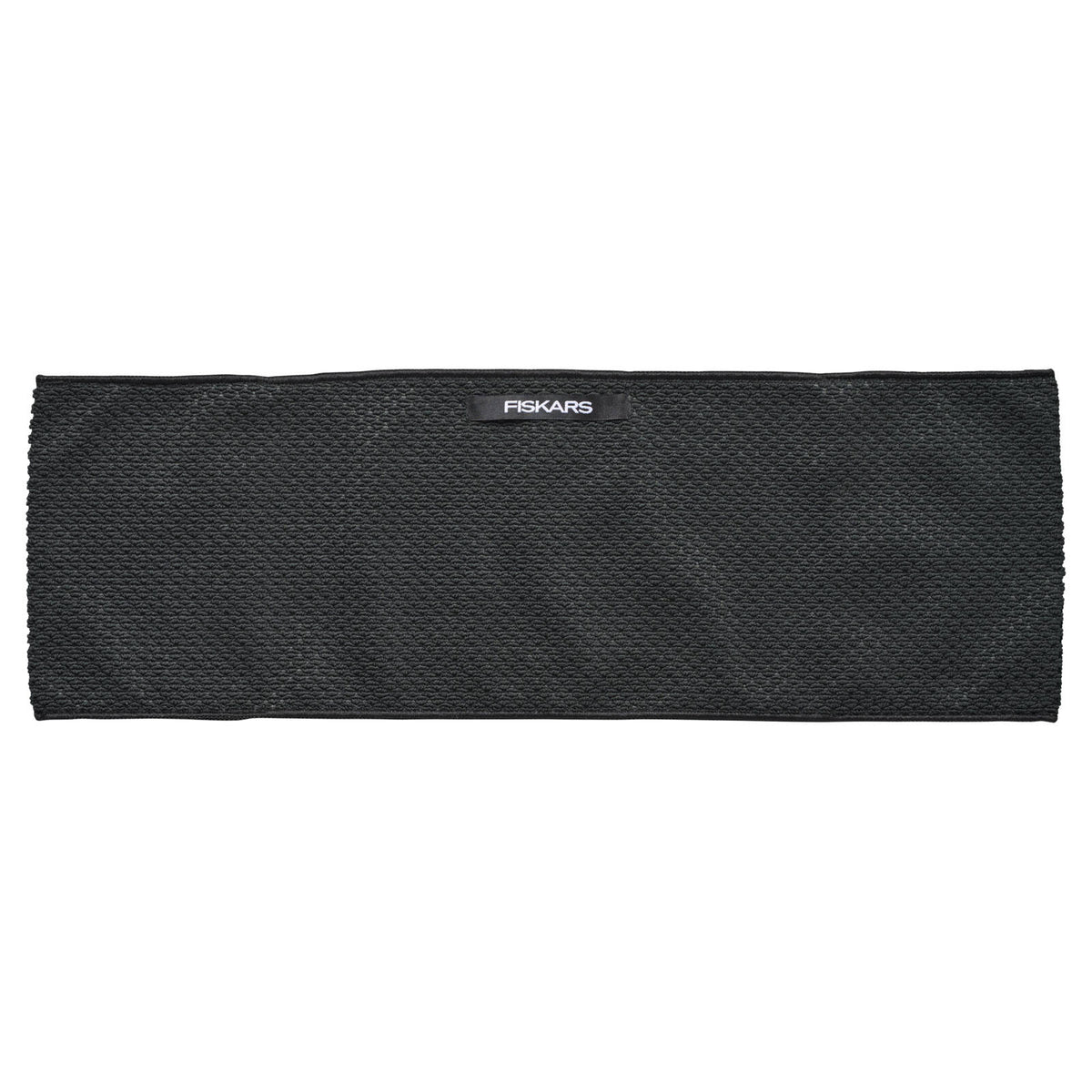 Fiskars Plant Care Cloth - Image 1 of 12