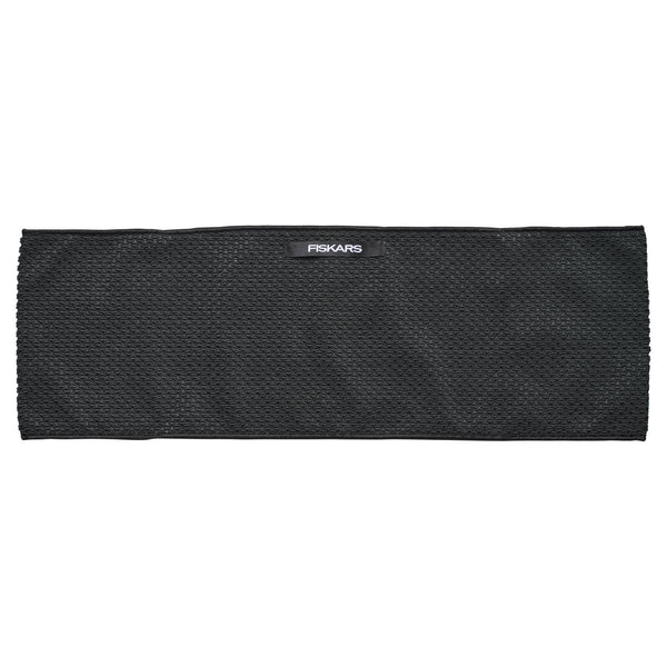 Fiskars Plant Care Cloth