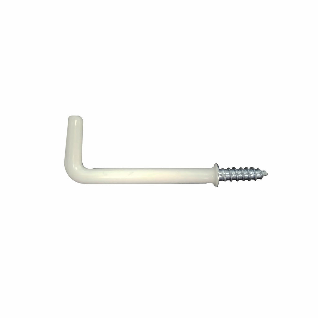 0046412-1600, 16000c03542d-45cb-4269-a83b-30e9e842621f.jpg