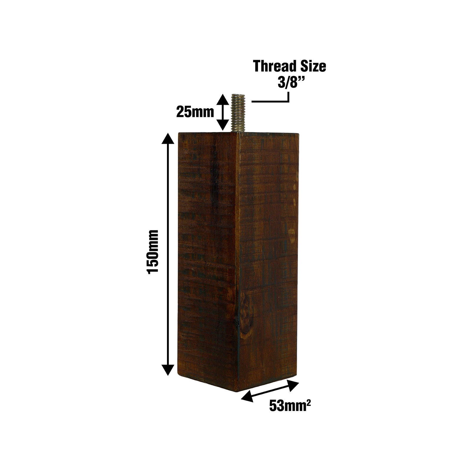 0491446-Additional Image