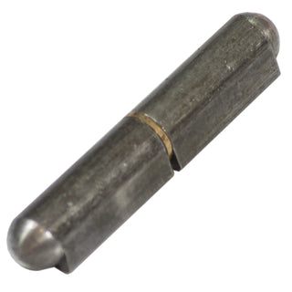 Goliath 100mm Steel Weld On Hinge