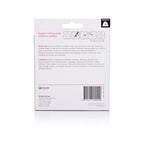 3960036-AdditionalImage2.jpg.jpg-Additional Images-5