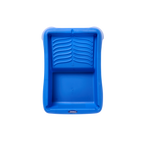 1662147-Additional Image