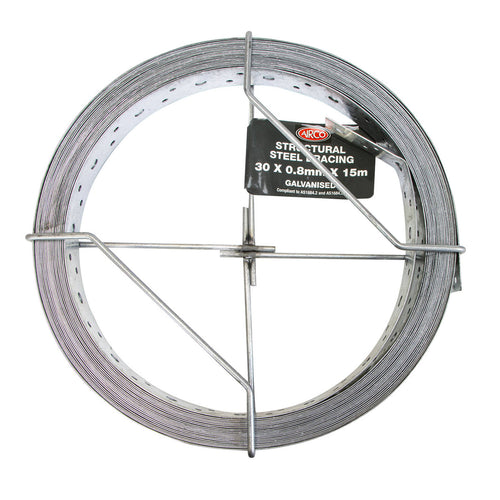 0553628-Key Image