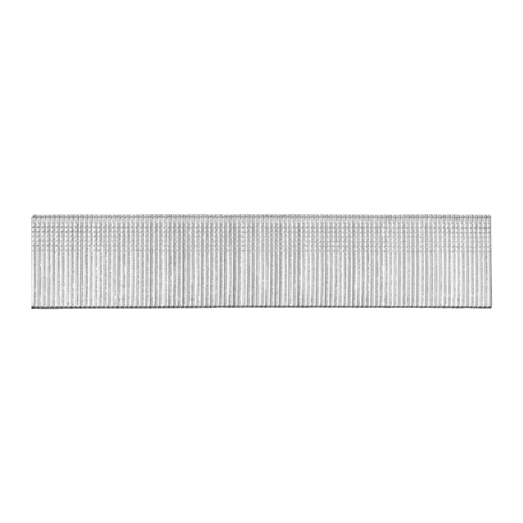 0728539-Additional Image