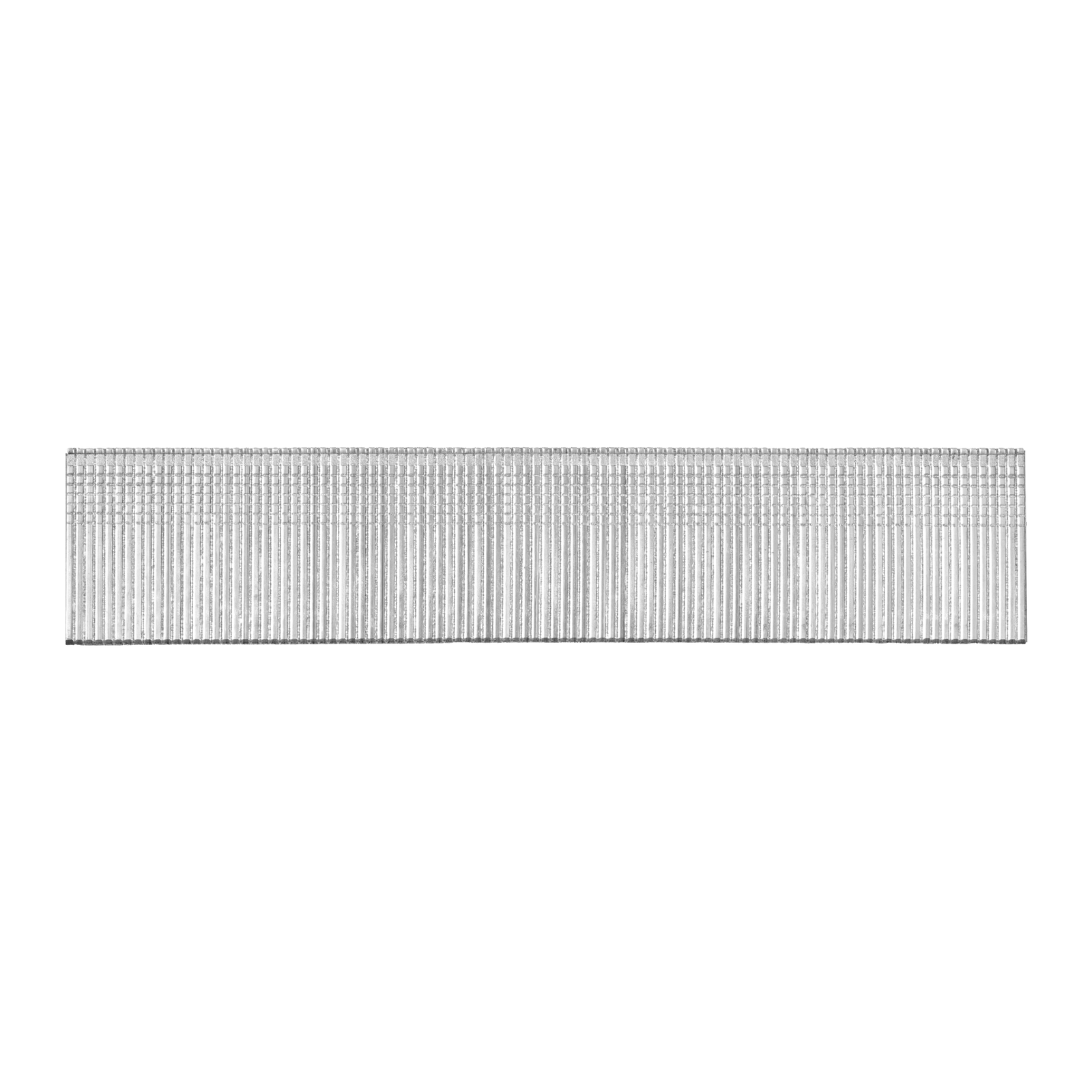 0728539-Additional Image