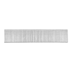 0728539-Additional Image