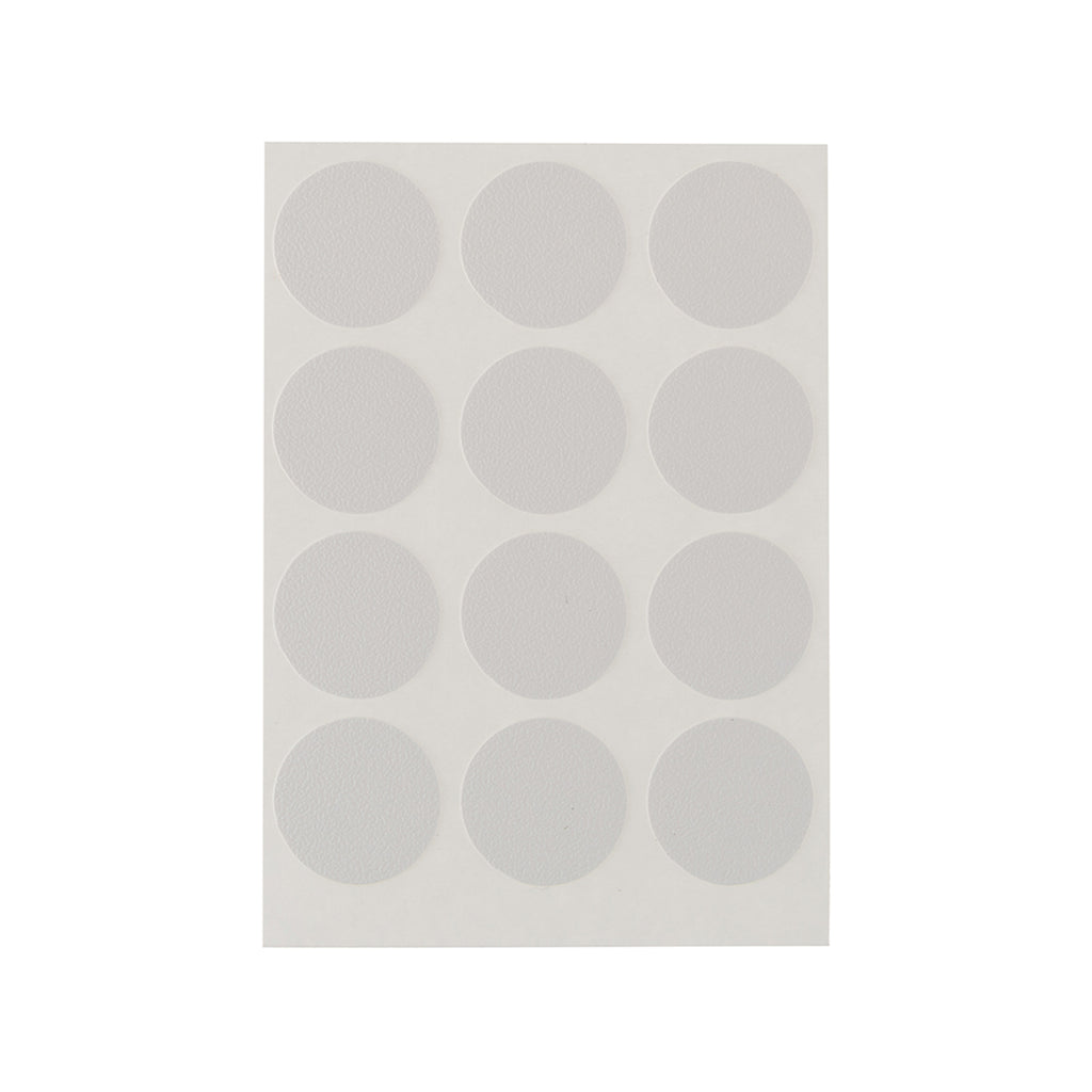0537815-Additional Image