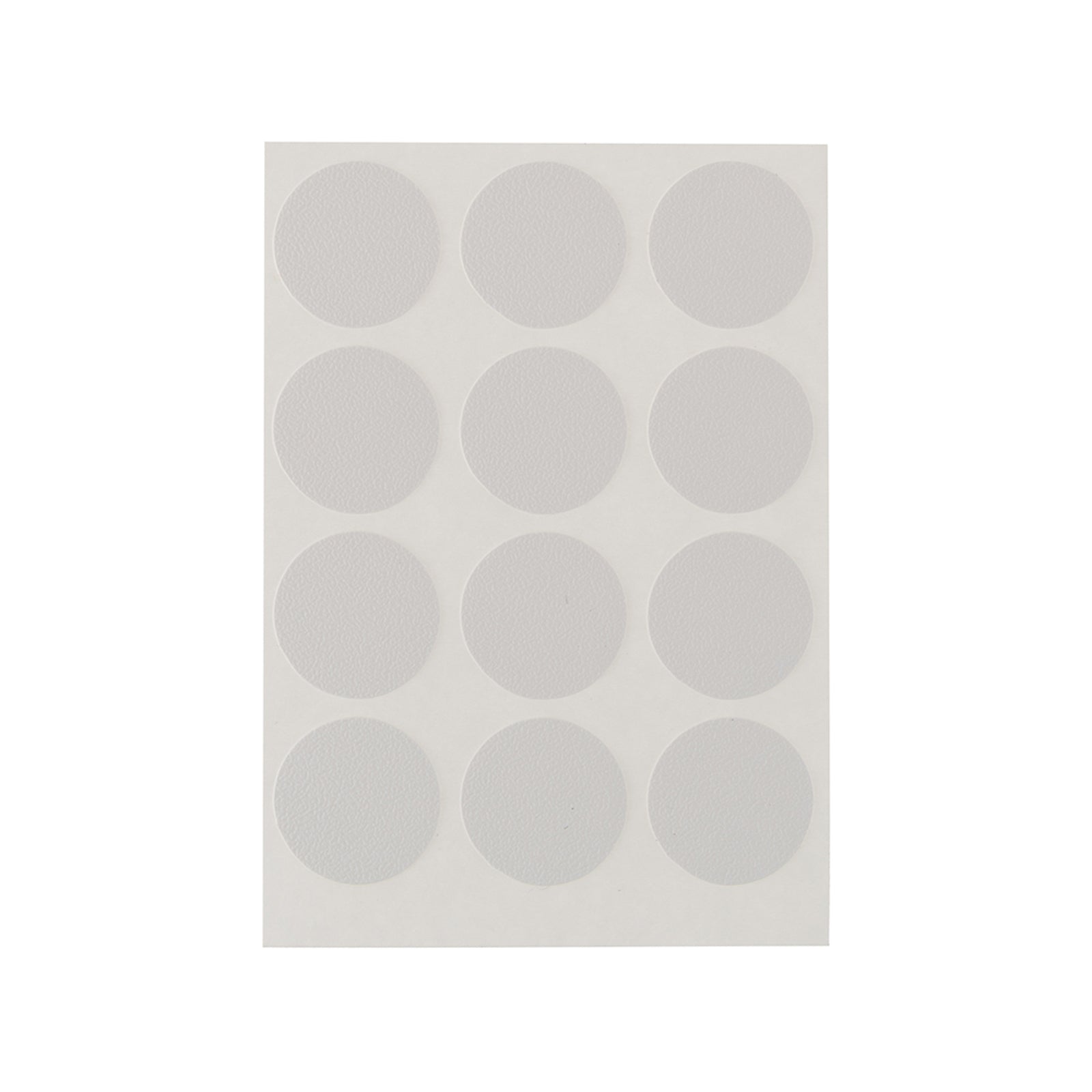 0537815-Additional Image