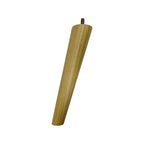 0225655-Key Image