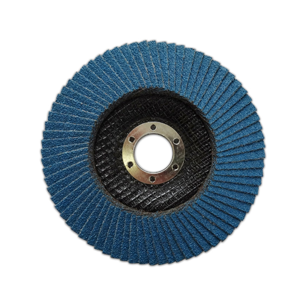 6320838-Additional Image