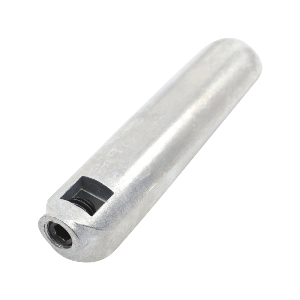 3961759-LA127-Key
