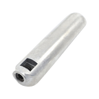 3961759-LA127-Key