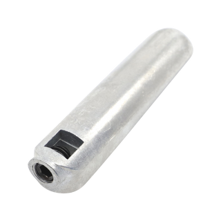 Liftaway LA127 8mm Die-cast Cam Handle For Spindles
