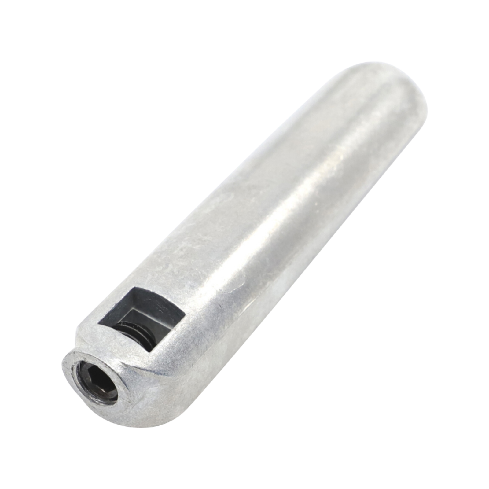 3961759-LA127-Key