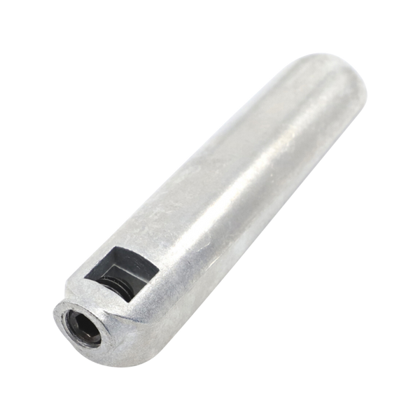 Liftaway LA127 8mm Die-cast Cam Handle For Spindles