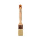 Monarch 25mm Woodcare Sash Paint Brush - 25mm - Image 4 of 5