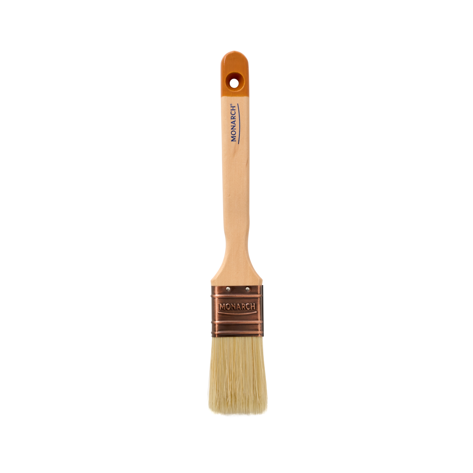 Monarch 25mm Woodcare Sash Paint Brush - 25mm - Image 4 of 5