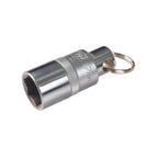 Kincrome 1/2" Drive Socket Holder Keyring - Image 5 of 5