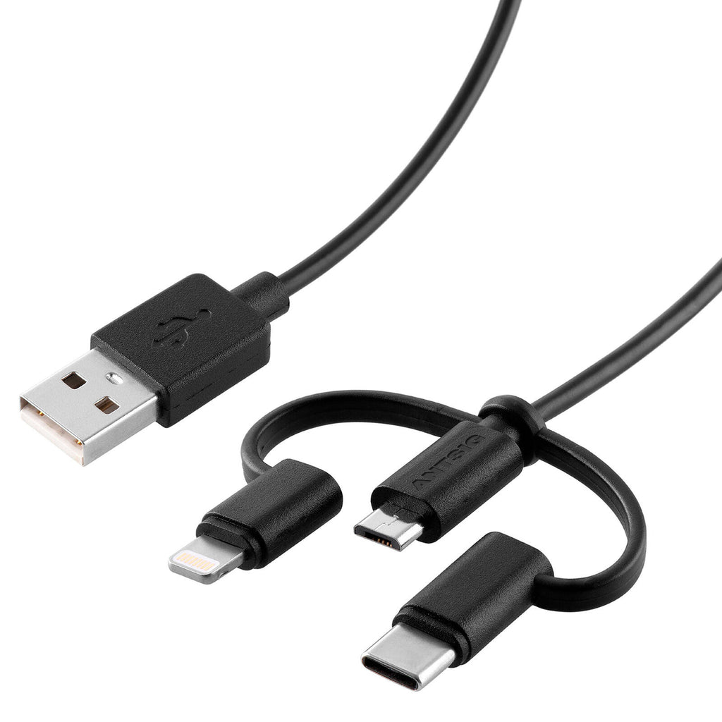 0632854-Key Image