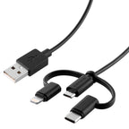 0632854-Key Image