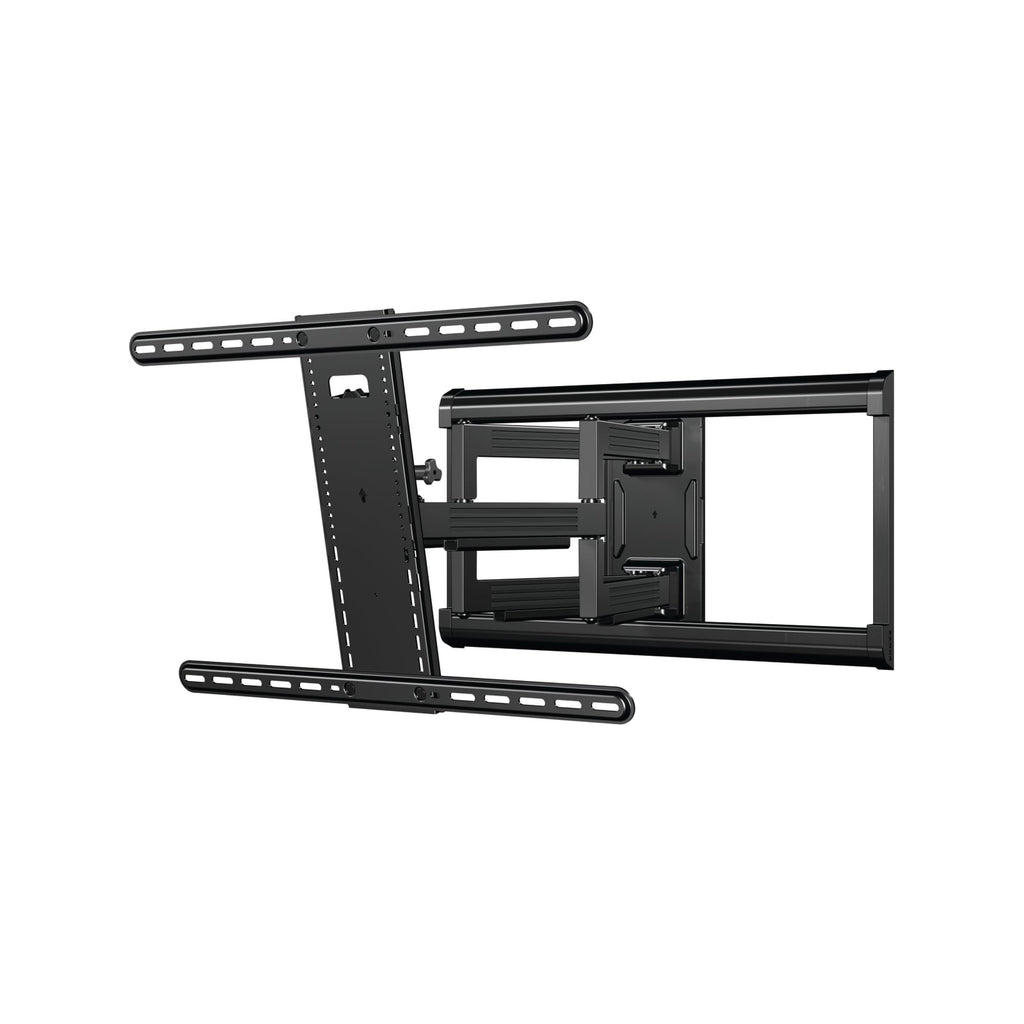 SANUS 42"-90" Full Motion TV Wall Mount Bracket - Image 1 of 6