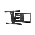 SANUS 42"-90" Full Motion TV Wall Mount Bracket - Image 1 of 6