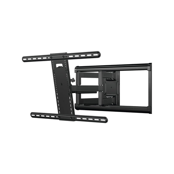 SANUS 42"-90" Full Motion TV Wall Mount Bracket