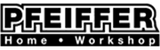 PFEIFFER