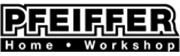 PFEIFFER