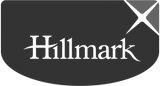 HILLMARK
