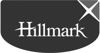 HILLMARK