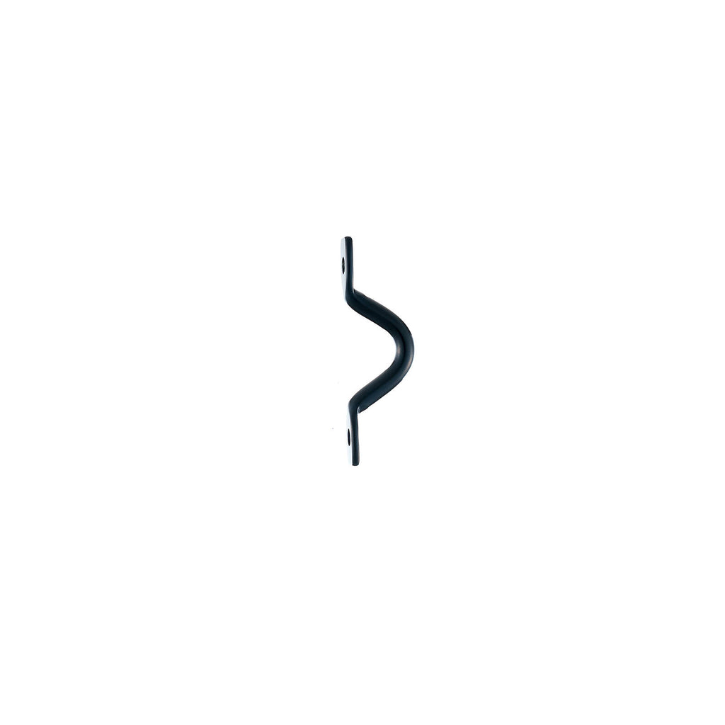 0542289-Additional Image