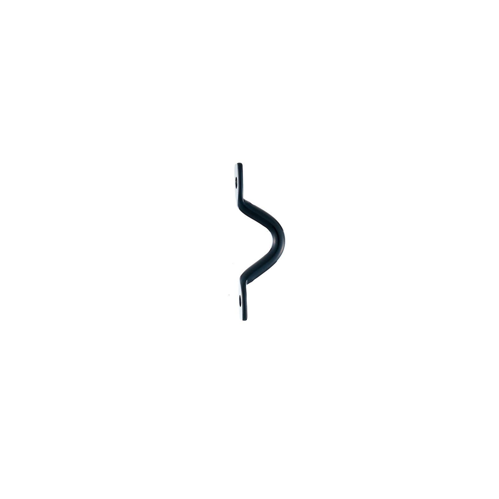 0542289-Additional Image