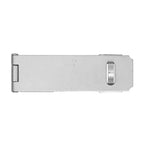 Pinnacle 115mm Zinc Plated Safe Pattern Hasp And Staple - Image 1 of 2