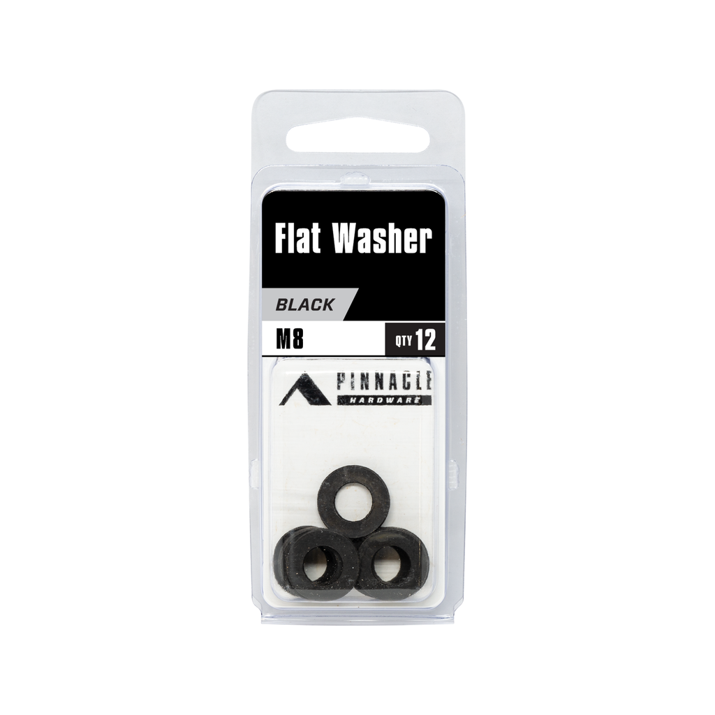 SFA541_packaging