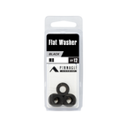 SFA541_packaging