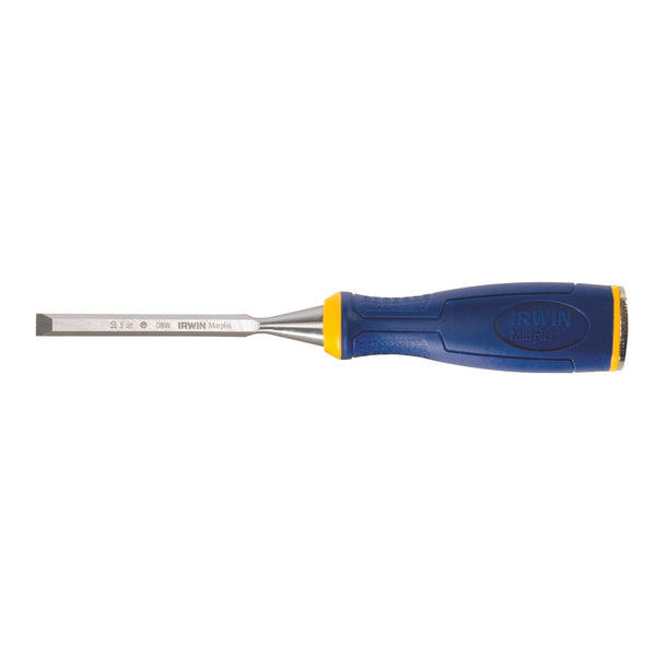 IRWIN Marples 10mm MS500 Construction Chisel