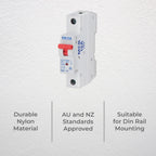 0167738-Additional Image