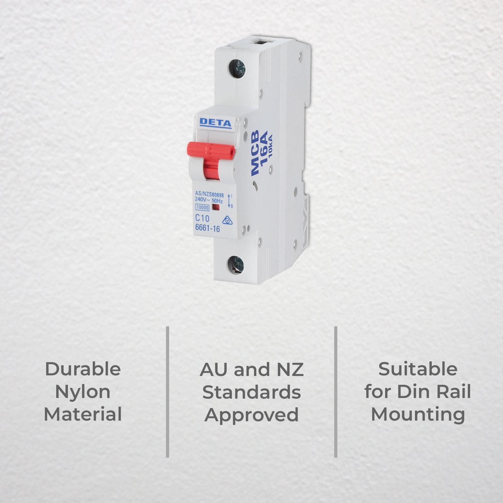 0167738-Additional Image