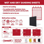 WET AND DRY SANDING SHEETS.jpg