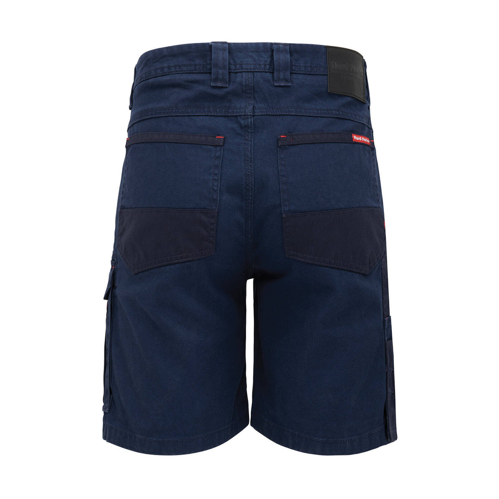 3370391-Additional Image-2