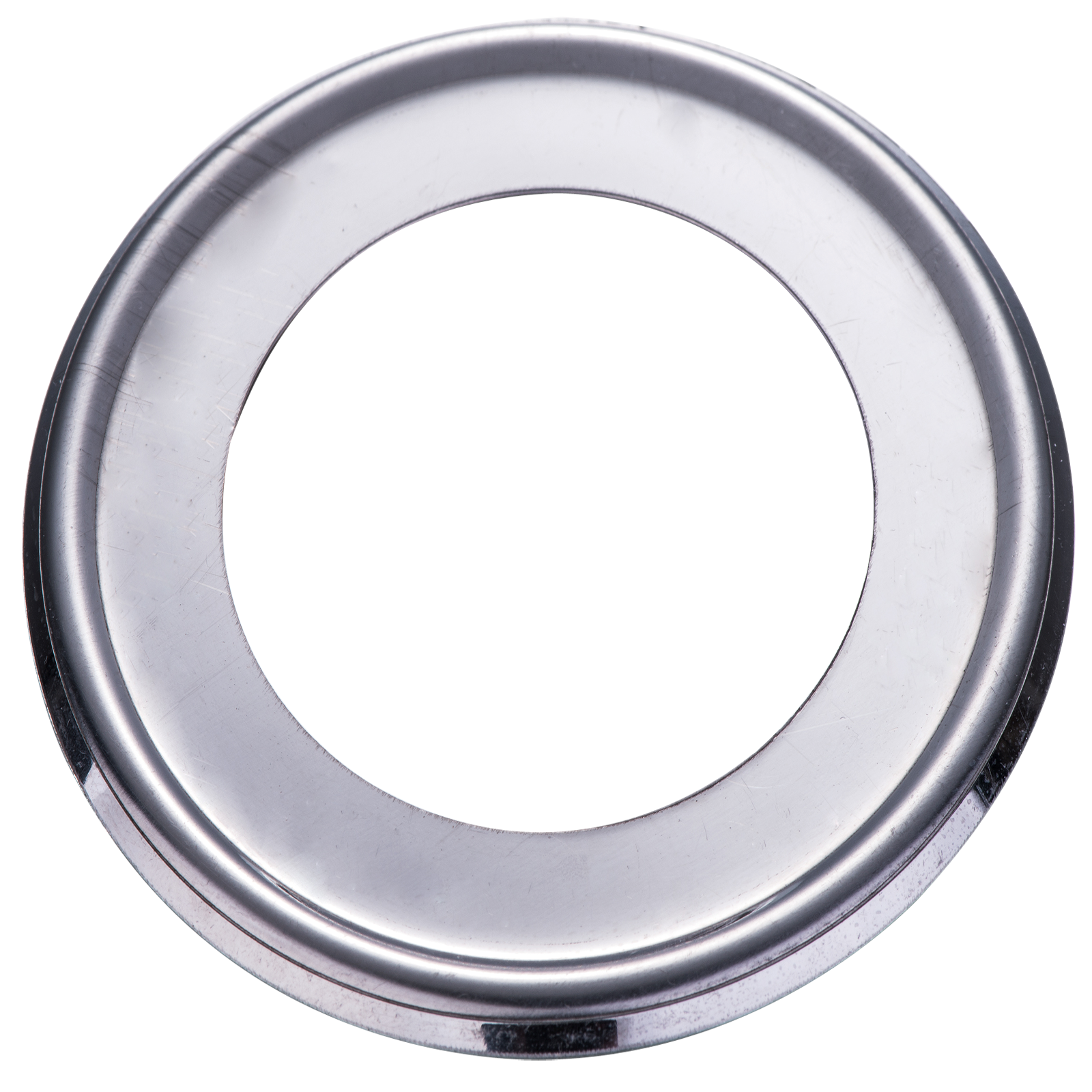 0650632-Key Image
