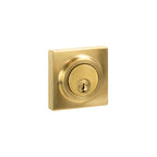 0834036-Additional Image