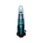 0437484-Key Image