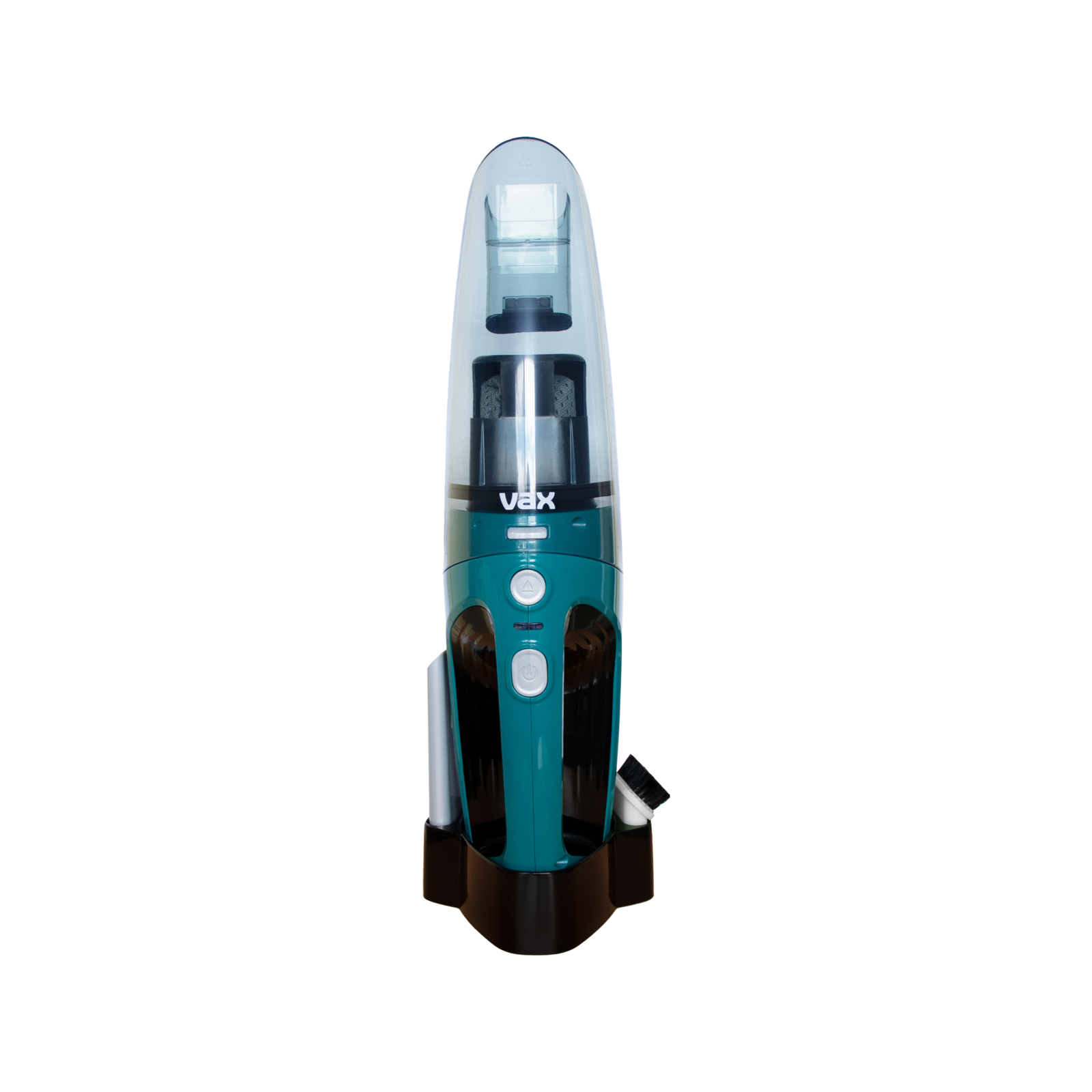 0437484-Key Image