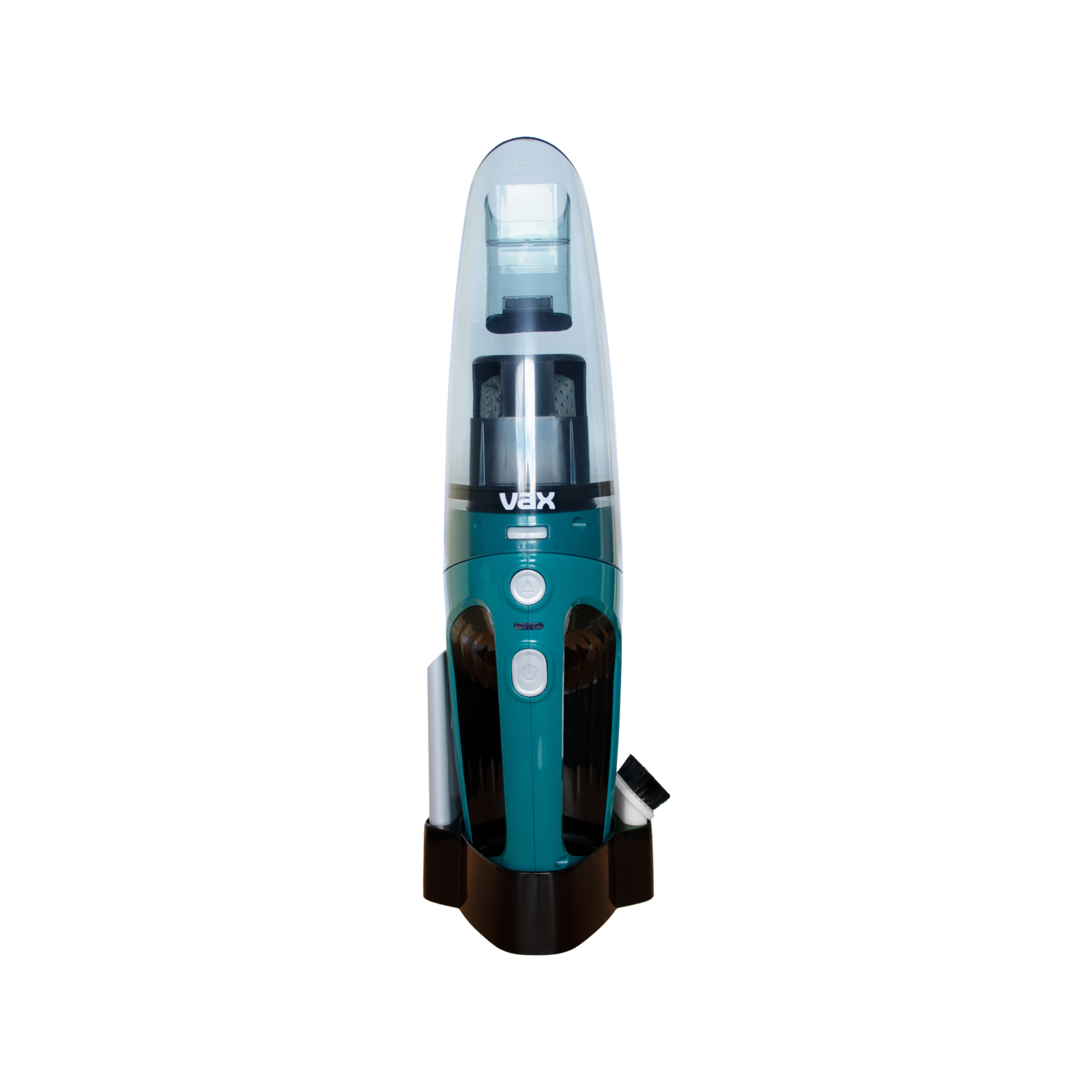 0437484-Key Image